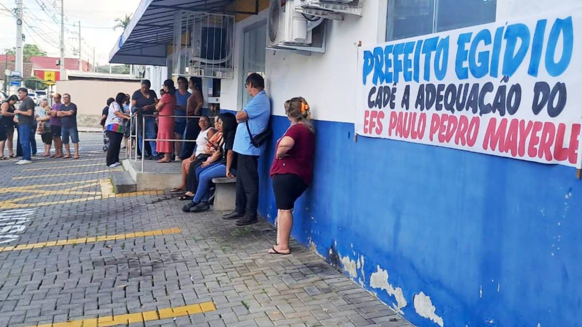 Incêndios; protesto na saúde; eventos; problema com uniforme: o que você precisa saber neste fim de semana