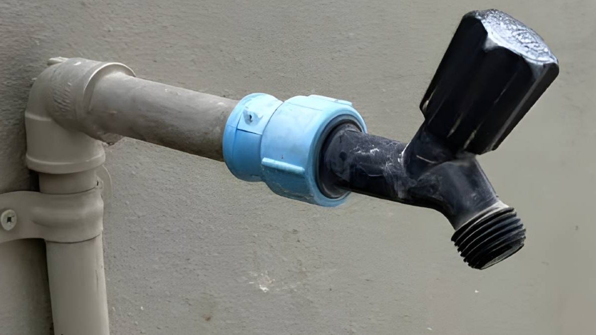 Falta de água; passagem mais cara; escola sem aulas; ampliação da Barão: o que você precisa saber nesta terça