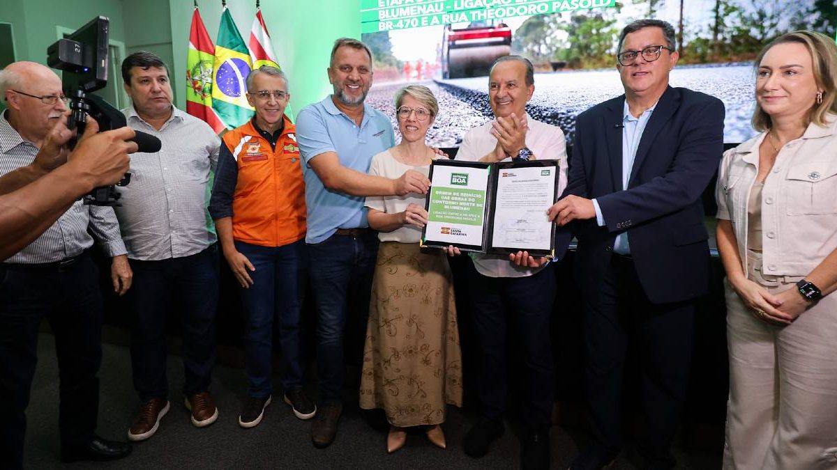 Via Expressa; Samae x Blumob; medidas protetivas; defesa de Almir: o que você precisa saber neste “finde”