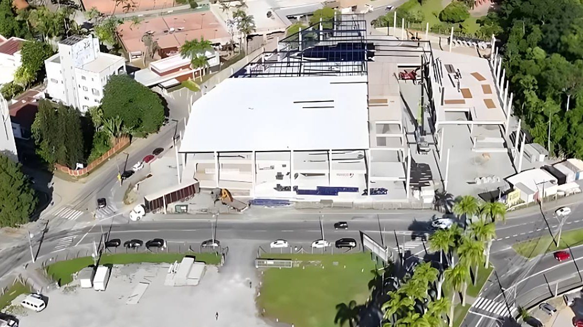 Havan em maio; restaurante fechado; eleição na Unimed; JPK no PL: o que você precisa saber nesta terça-feira