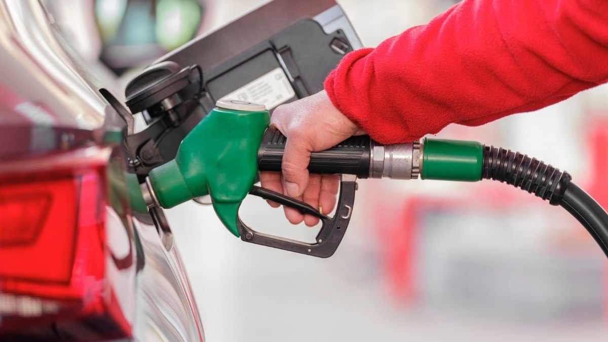 Aumento generalizado; manutenção falha; violência doméstica: o que você precisa saber neste fim de semana