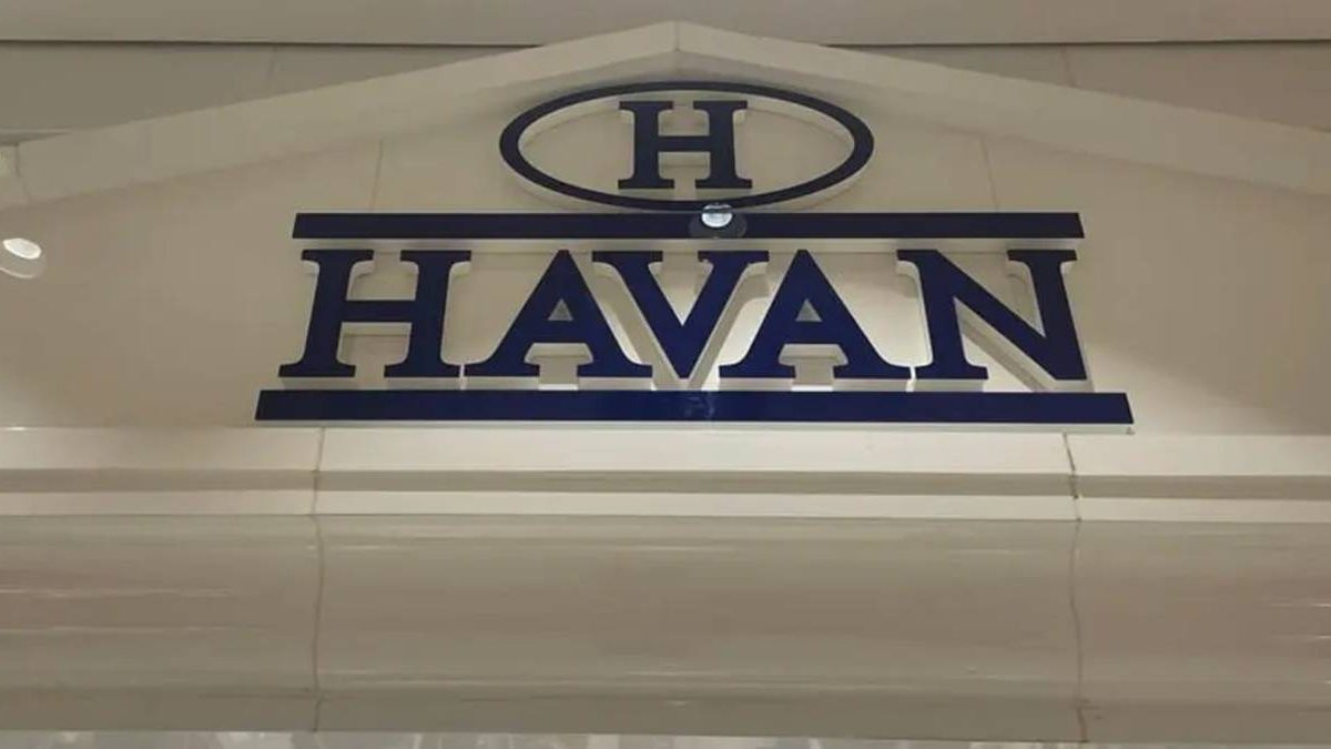 Loja fechada; mudança de rua; Via Expressa; Karsten no Paraguai: o que você precisa saber neste “finde”