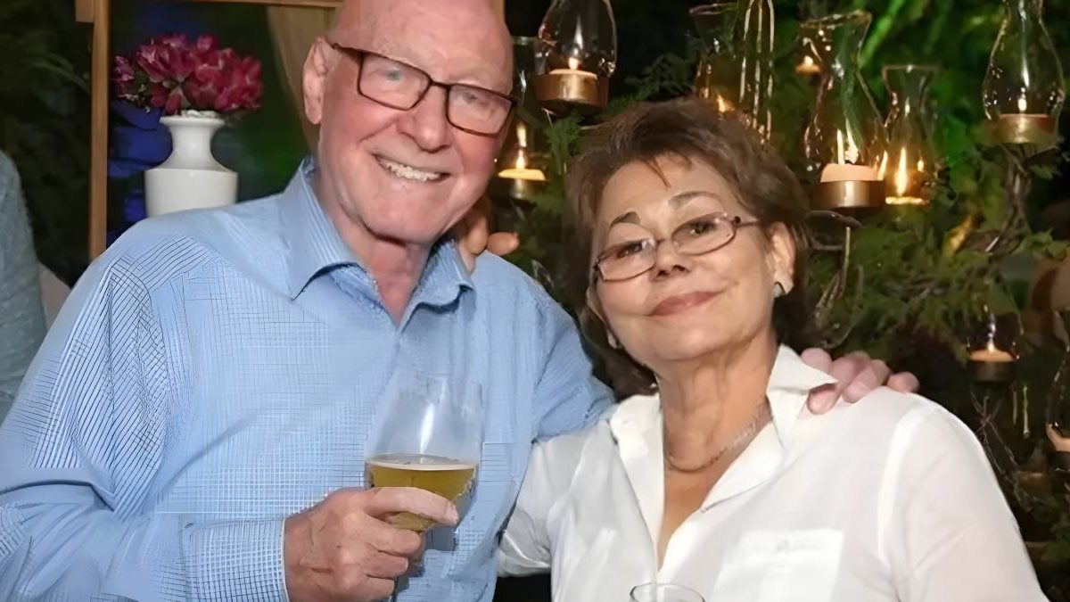 O adeus a Hans Prayon; mudança de secretário; agente ferido; gripe: o que você precisa saber nesta segunda