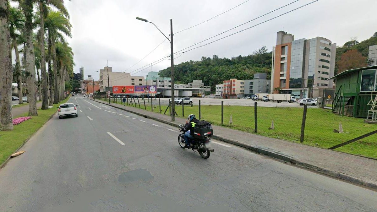 Havan compra terreno; protesto de motoboys; preços abusivos: o que você precisa saber nesta quinta-feira