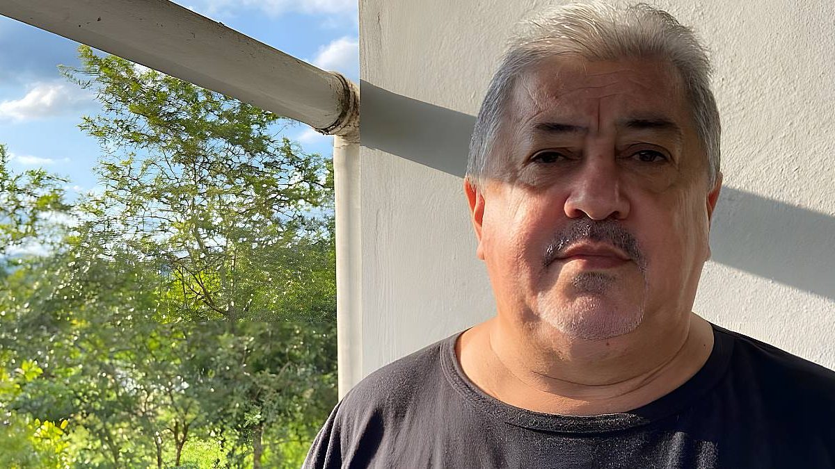 Prisão e preconceito; limpeza urbana; novos secretários; morte de grávida: o que você precisa saber nesta quarta