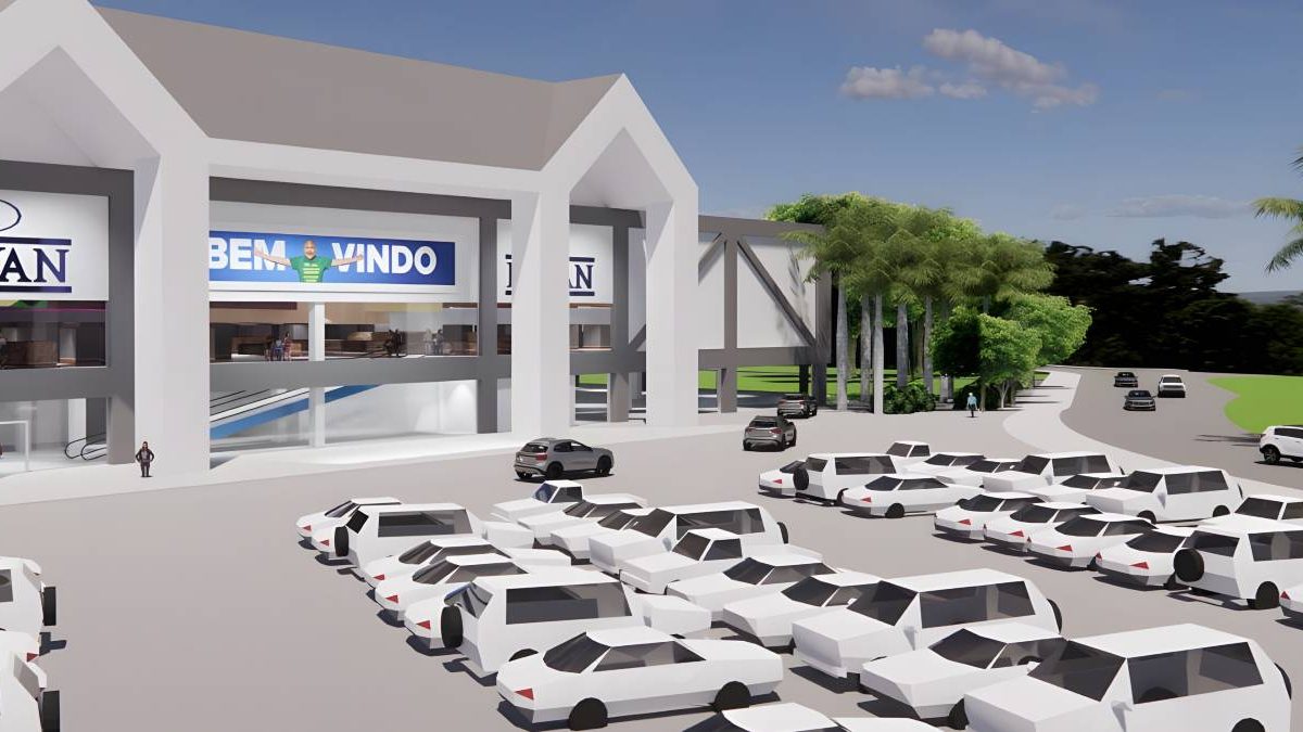 Mudança de rua; dengue; marca de Blumenau; comida de boteco: o que você precisa saber nesta sexta-feira