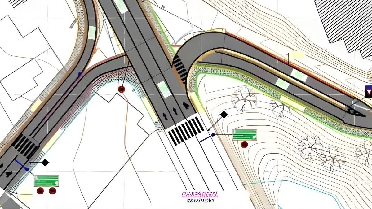 Passagem inferior; morte de gestante; condenações; Hang na intimidade: o que você precisa saber nesta quarta