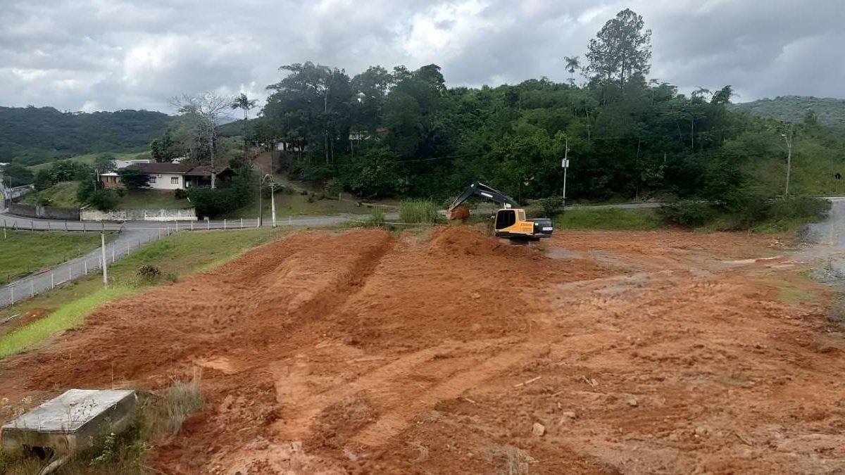 Obra na Via Expressa; rótula parada; empresa condenada: o que você precisa saber nesta sexta-feira