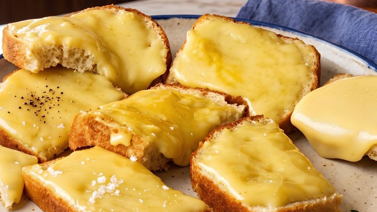 Kochkäse na Oktober; Blu exemplo; condutor bêbado; falsas denúncias: o que você precisa saber nesta sexta