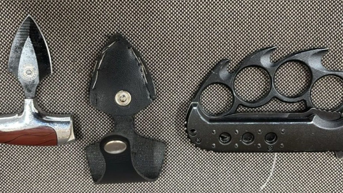 Tentativa de homicídio; morte no trânsito; bolão na Oktoberfest: o que você precisa saber nesta segunda