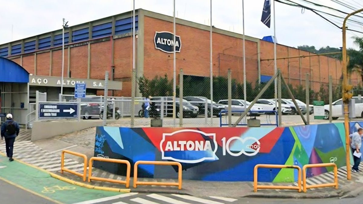 Altona em Gaspar; flagrante anulado; tentativa de estupro: o que você precisa saber nesta segunda