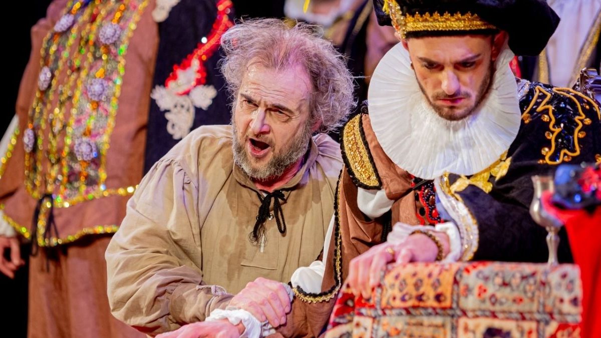 Depoimentos na Câmara; licitação anulada; ópera em Blumenau: o que você precisa saber nesta terça-feira