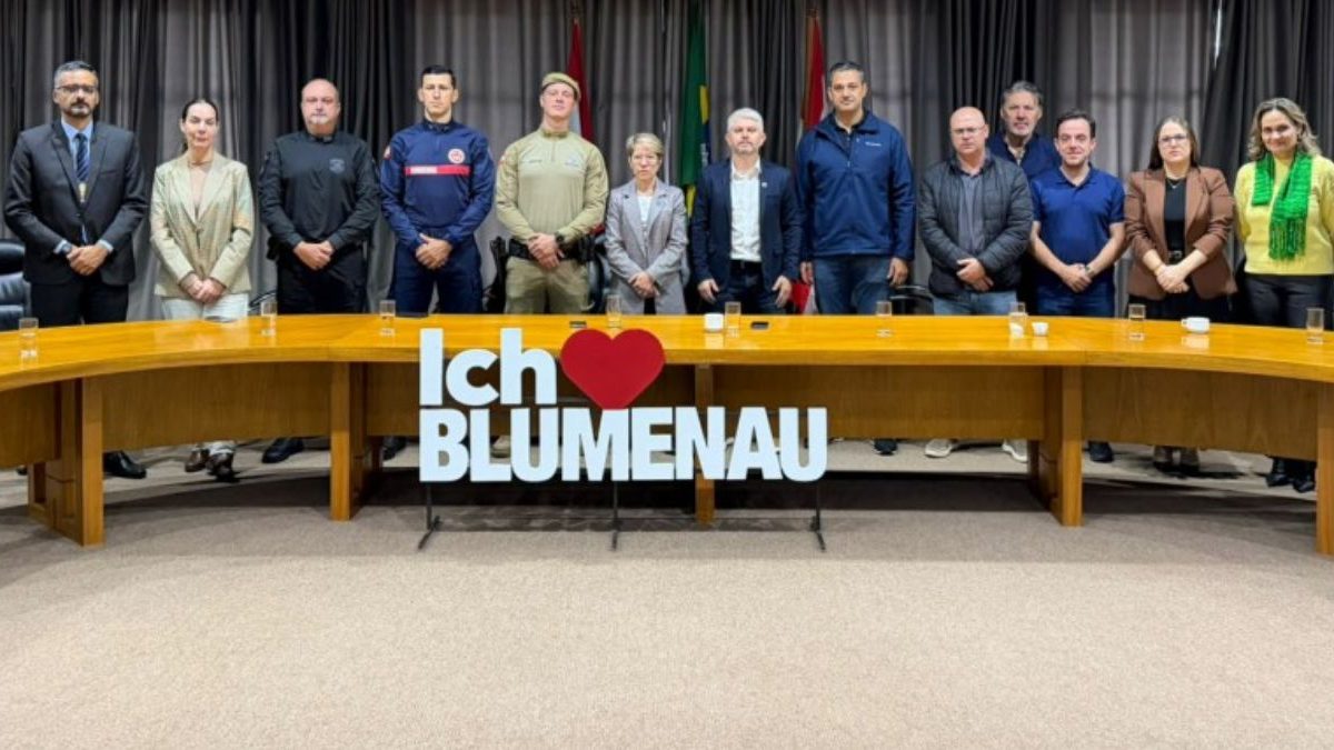 Mensagens suspeitas; portões na Prainha; Secretaria de Segurança: o que você precisa saber neste “finde”