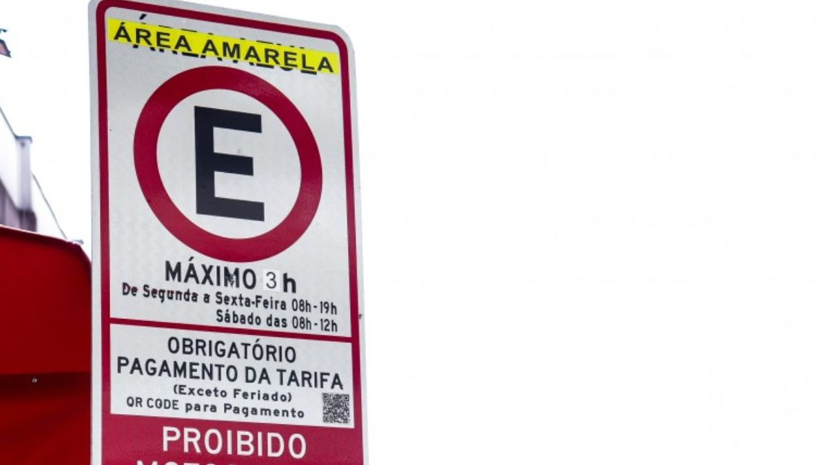 Área Amarela; mercado público; jogo decisivo; secretaria furtada: o que você precisa saber nesta segunda