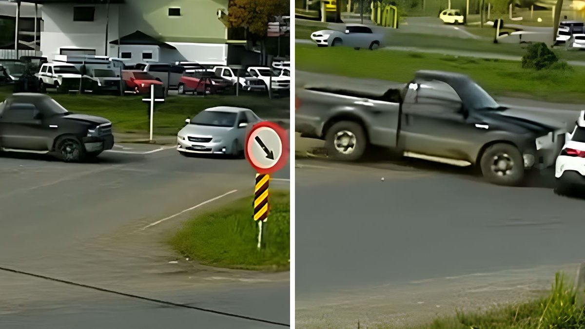 Acidente recorrente; limpeza de ribeirões; lote 2 da duplicação: o que você precisa saber neste “finde”