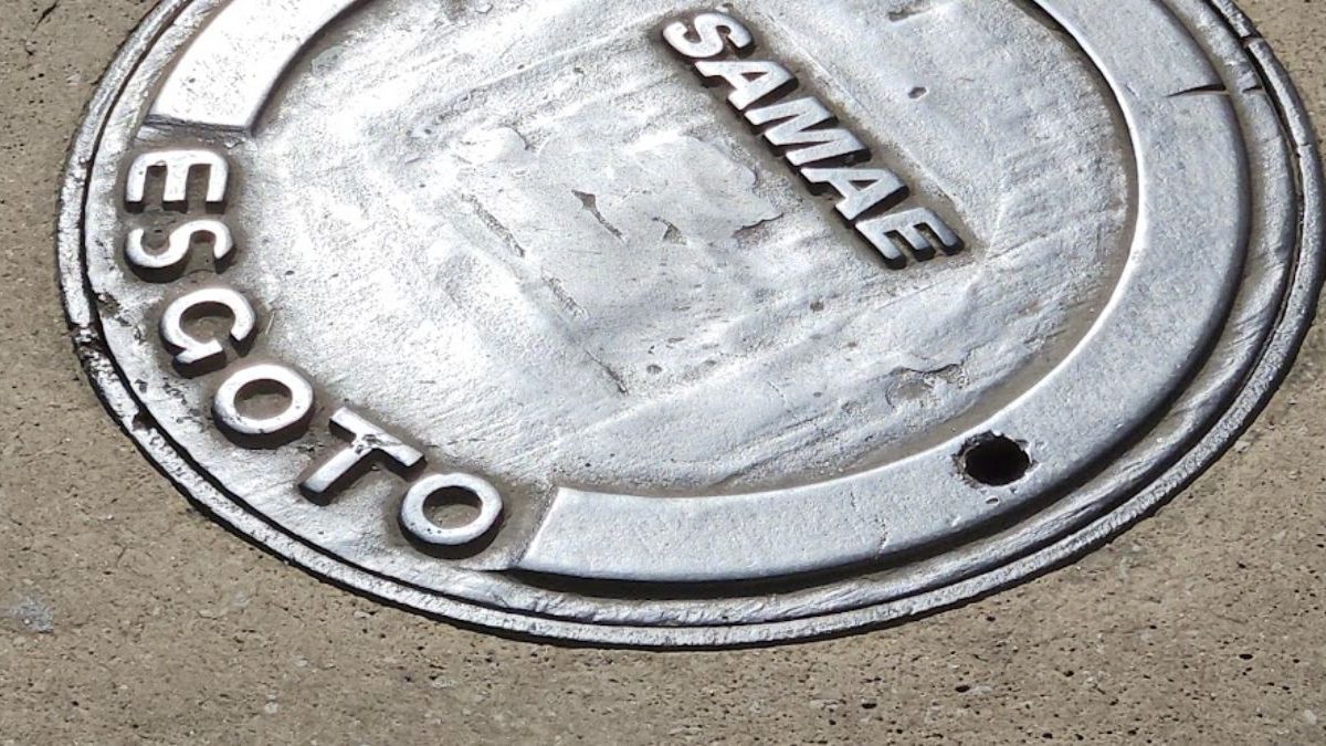 Reviravolta no esgoto; fraude em licitações; barragem ocupada: o que você precisa saber nesta quarta-feira
