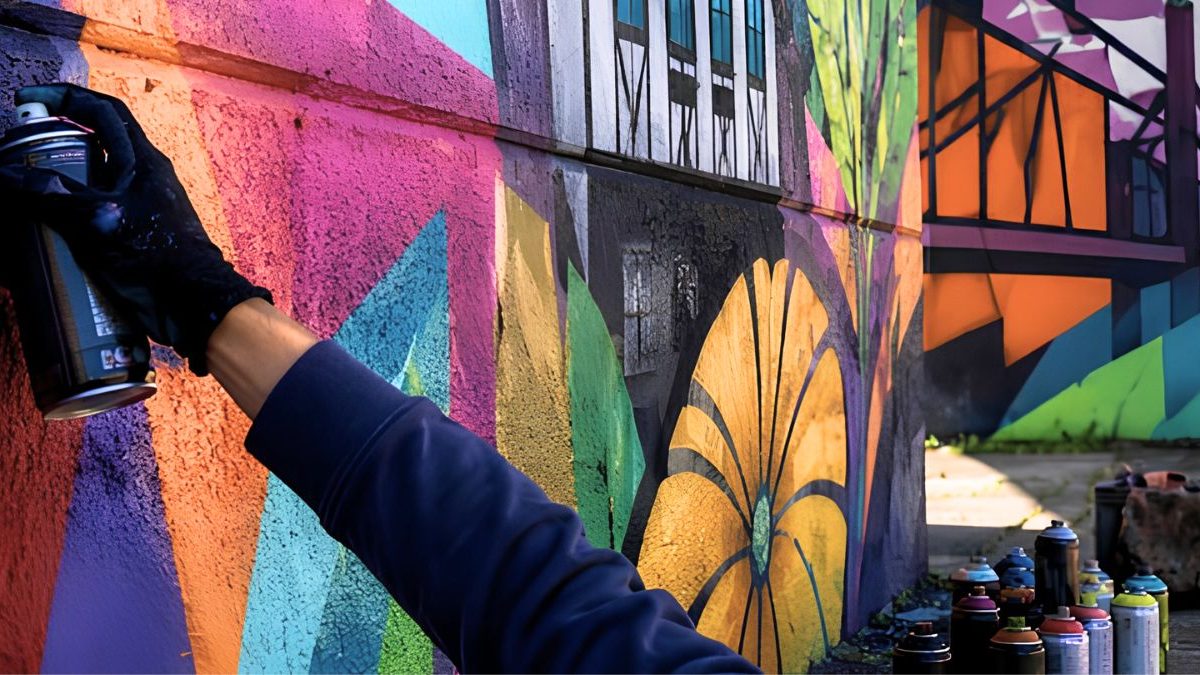 Complexo prisional; balizamento noturno; risco na ponte; arte nas ruas: o que você precisa saber nesta quinta