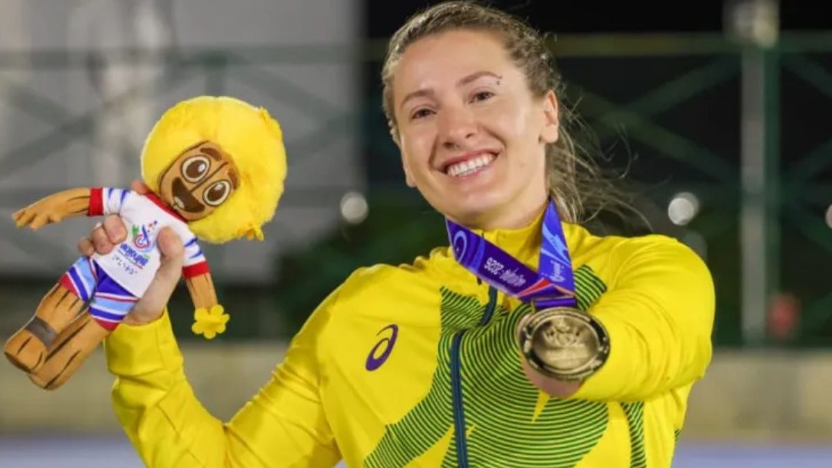 Faudes em licitações; protesto de indígenas; medalha de ouro: o que você precisa saber nesta sexta-feira