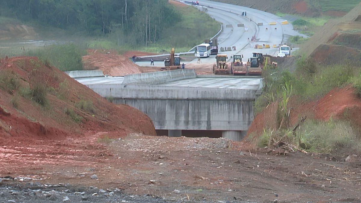 Mais mortes no trânsito; Via Expressa; manutenção de ruas, Febratex: o que você precisa saber nesta sexta
