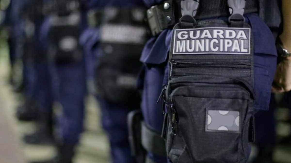 Guarda Municipal; pontos de ônibus; destinos internacionais: o que você precisa saber nesta terça-feira
