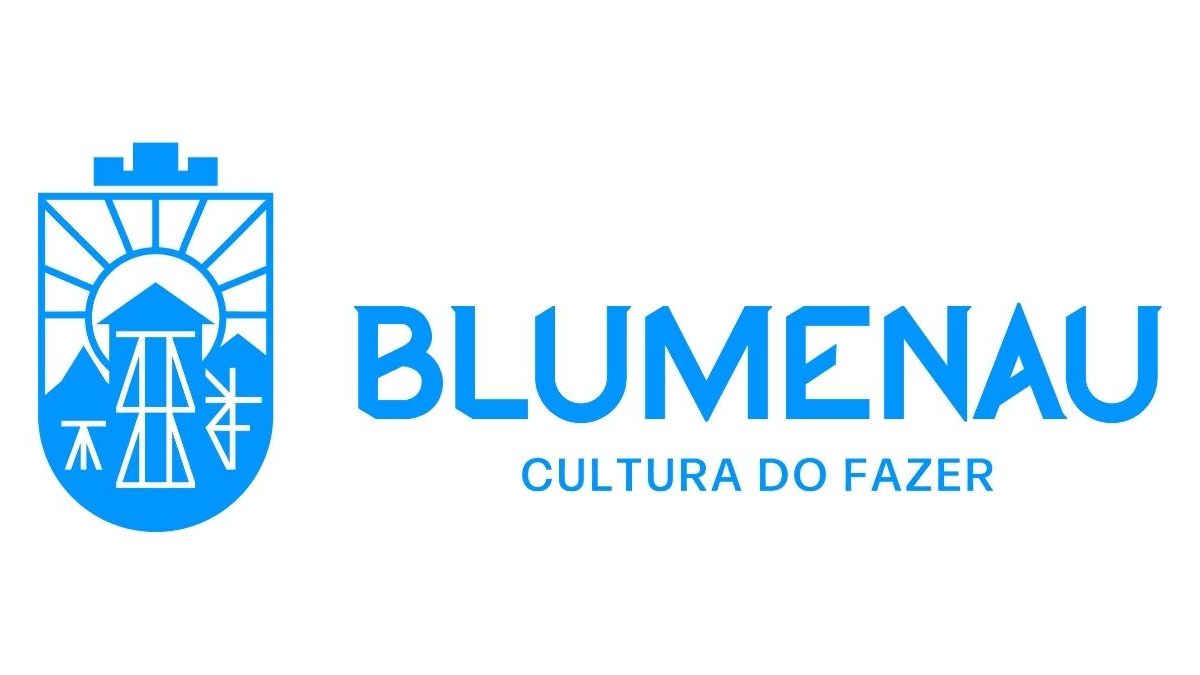 Nível do Itajaí-Açu; deslizamentos; marca de Blumenau: o que você precisa saber nesta terça-feira