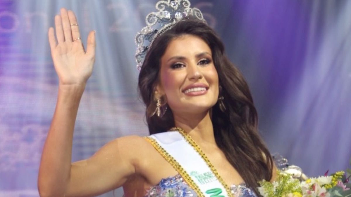 Esqueleto em obras; pista interditada; Miss Brasil de Blumenau: o que você precisa saber nesta quinta-feira