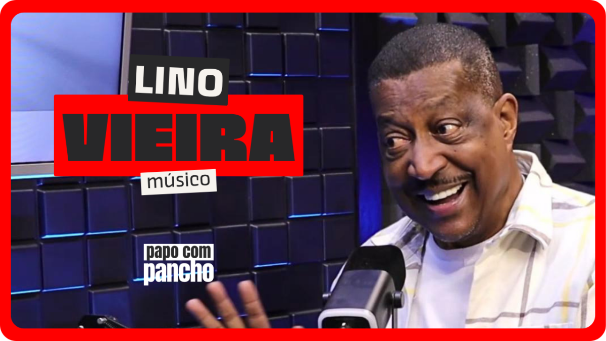 Lino Vieira: mais de meio século de música, alegria, Oktoberfest e muitas histórias de Blumenau