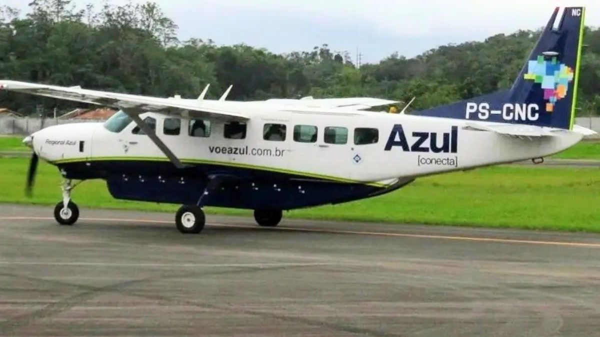 Voo para Floripa; acidentes com feridos; Área Azul questionada: o que você precisa saber neste “finde”